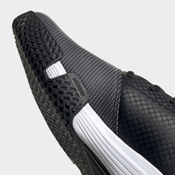 Кроссовки для тенниса Adidas Gamecourt EG2017_image_4