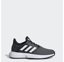 Кросівки для тенісу Adidas Gamecourt EG2017