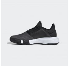 Кросівки для тенісу Adidas Gamecourt EG2017