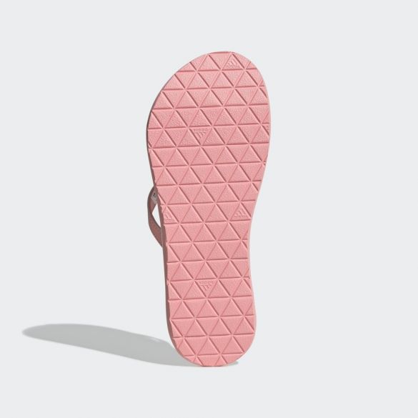 Сланцы Adidas Eazay EG2035_image_8