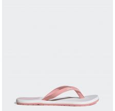 Сланцы Adidas Eazay EG2035