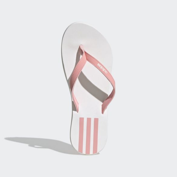 Сланцы Adidas Eazay EG2035_image_3