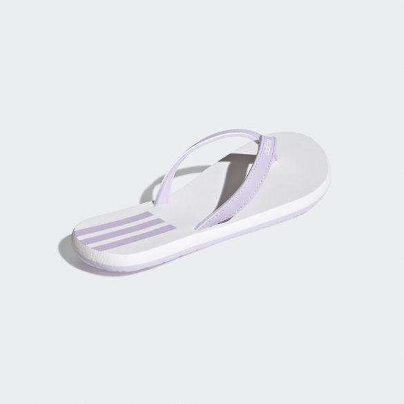 Сланцы Adidas Eazay EG2037_image_10