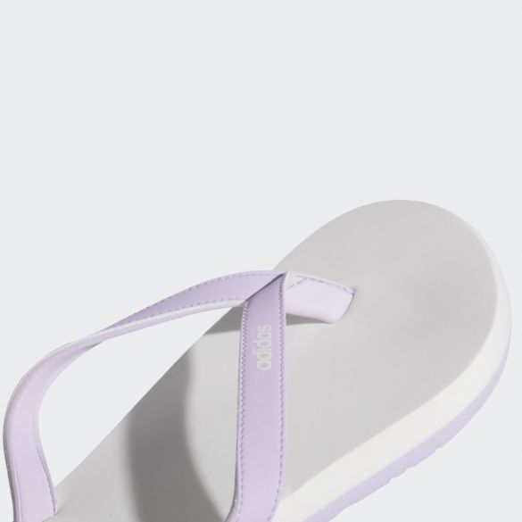 Сланцы Adidas Eazay EG2037_image_6