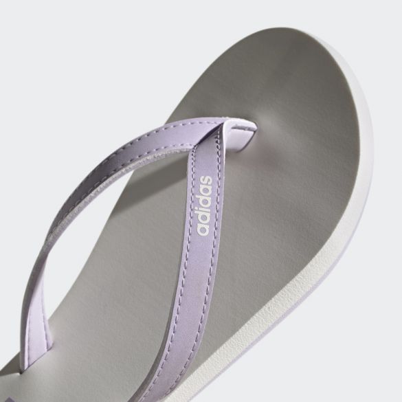 Сланцы Adidas Eazay EG2037_image_5