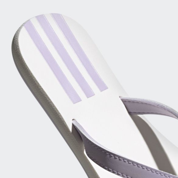 Сланцы Adidas Eazay EG2037_image_7