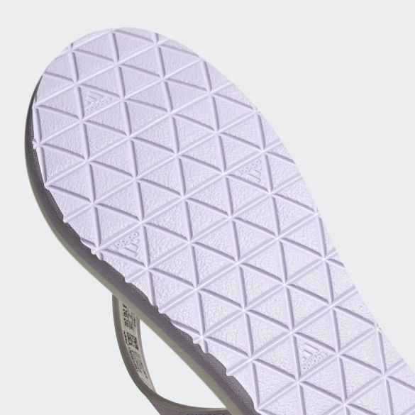 Сланцы Adidas Eazay EG2037_image_8