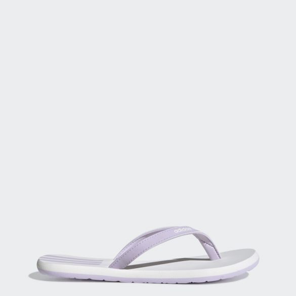 Сланці  Adidas Eazay EG2037_image_1
