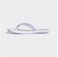 Сланці  Adidas Eazay EG2037_image_10