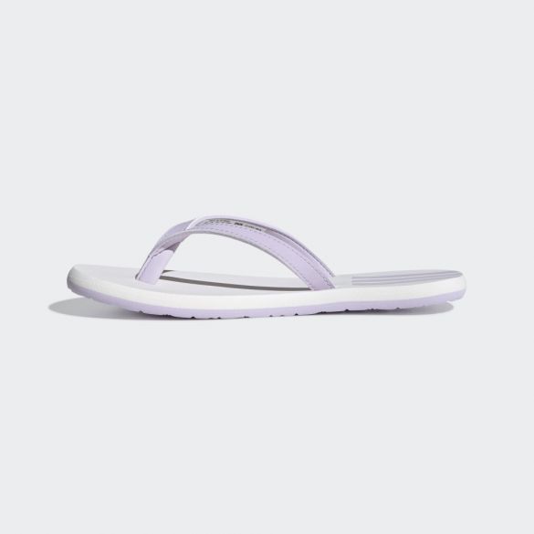 Сланці  Adidas Eazay EG2037_image_2