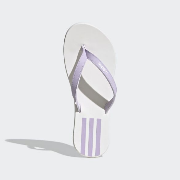 Сланцы Adidas Eazay EG2037_image_3