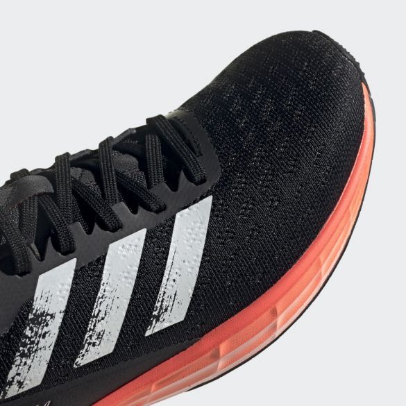 Кросівки для бігу  Adidas Sl20 EG2045_image_7