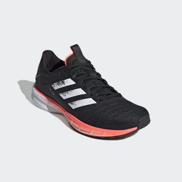 Кросівки для бігу  Adidas Sl20 EG2045_image_6