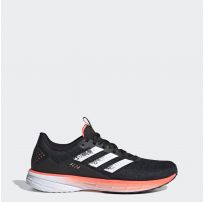 Кроссовки для бега Adidas Sl20 EG2045_image_9