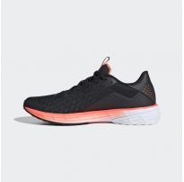 Кроссовки для бега Adidas Sl20 EG2045_image_9