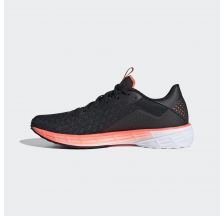 Кроссовки для бега Adidas Sl20 EG2045