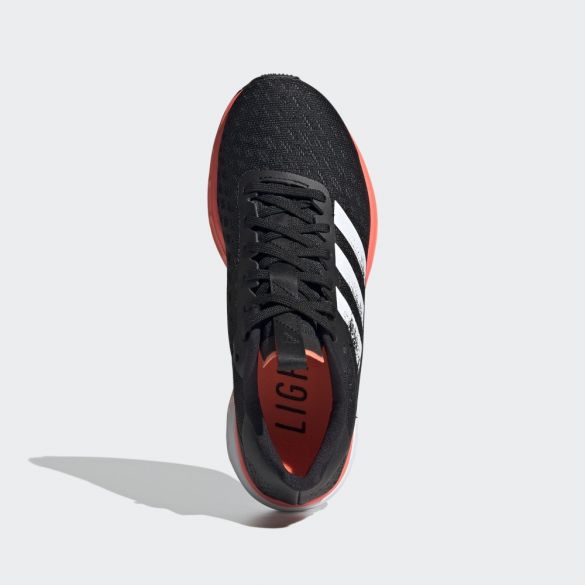 Кросівки для бігу  Adidas Sl20 EG2045_image_4