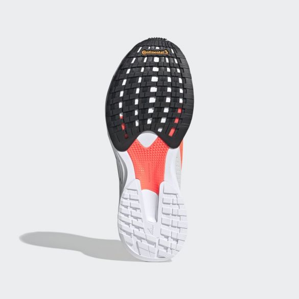 Кросівки для бігу Adidas Sl20 EG2046_image_5
