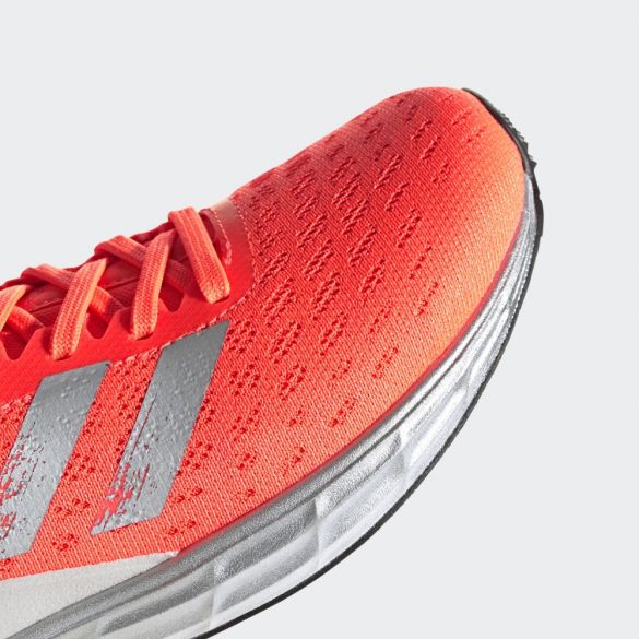 Кросівки для бігу Adidas Sl20 EG2046_image_9