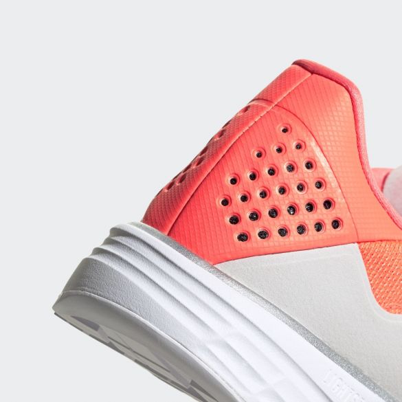 Кросівки для бігу Adidas Sl20 EG2046_image_4