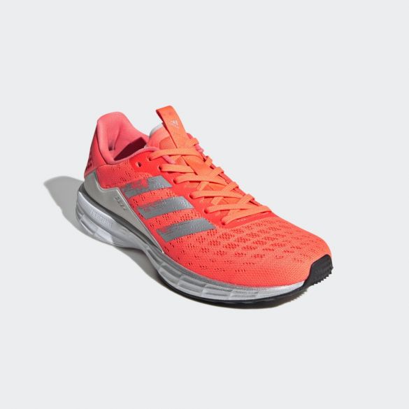 Кросівки для бігу Adidas Sl20 EG2046_image_3