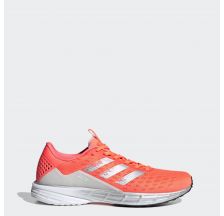 Кроссовки для бега Adidas Sl20 EG2046