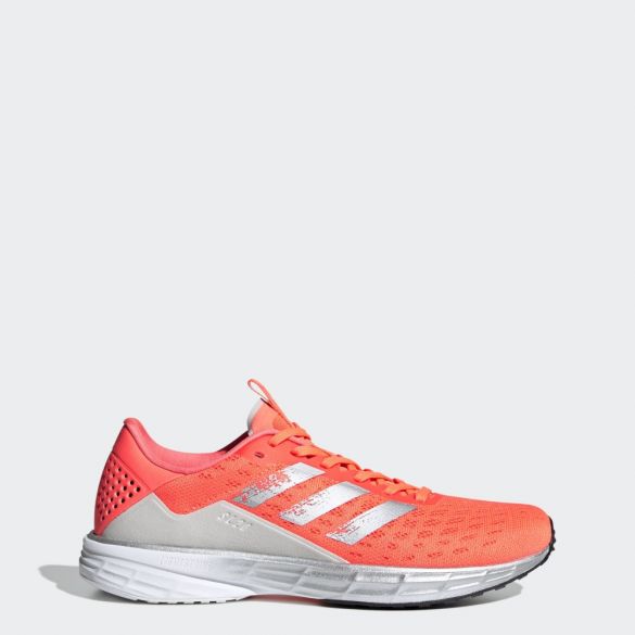 Кроссовки для бега Adidas Sl20 EG2046_image_1