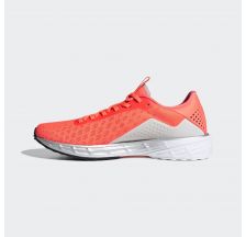 Кроссовки для бега Adidas Sl20 EG2046