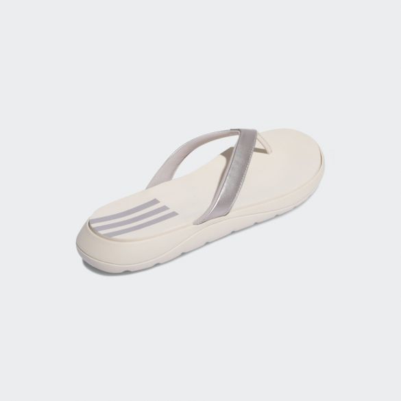 Сланці Adidas Comfort EG2057_image_9