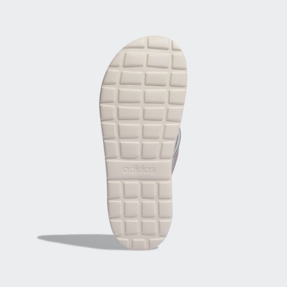 Сланці Adidas Comfort EG2057_image_5