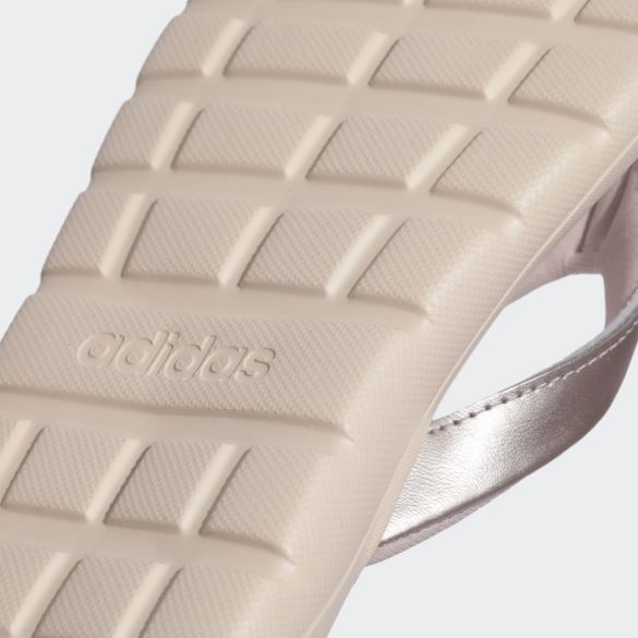 Сланці Adidas Comfort EG2057_image_8