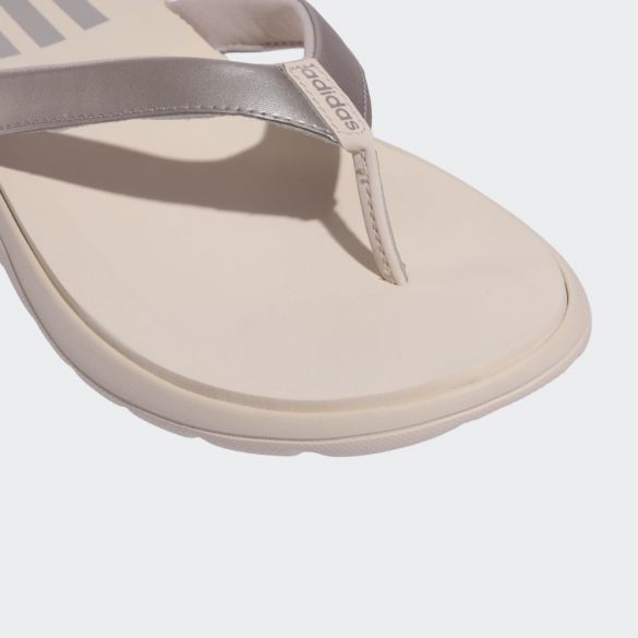 Сланці Adidas Comfort EG2057_image_6