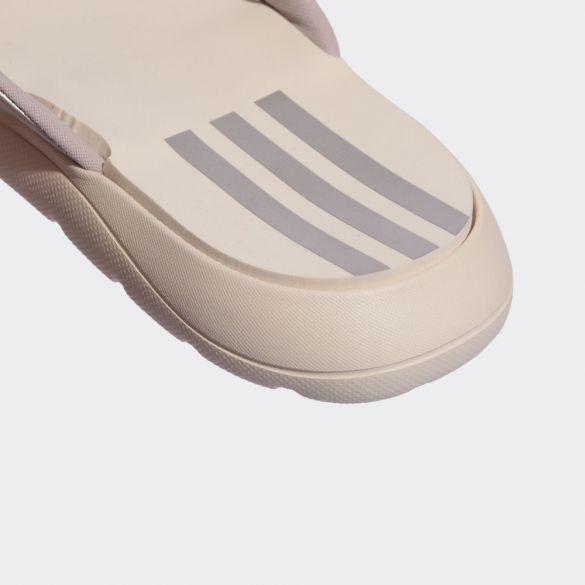 Сланці Adidas Comfort EG2057_image_7