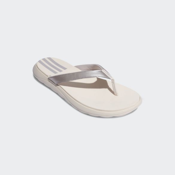 Сланці Adidas Comfort EG2057_image_4