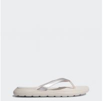 Сланці Adidas Comfort EG2057_image_9