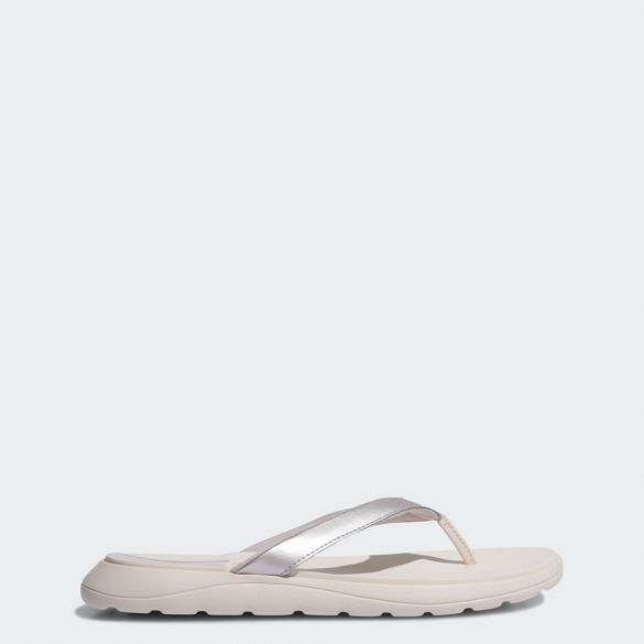 Сланці Adidas Comfort EG2057_image_1