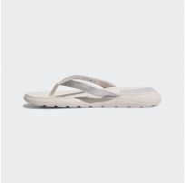 Сланці Adidas Comfort EG2057_image_9
