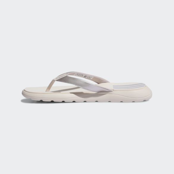 Сланці Adidas Comfort EG2057_image_2