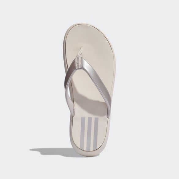 Сланці Adidas Comfort EG2057_image_3