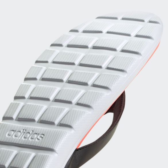 Сланці Adidas Comfort EG2064_image_8