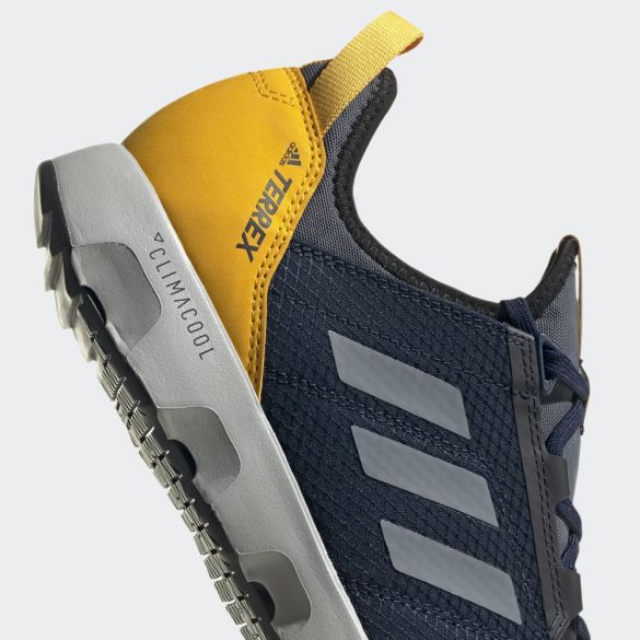 Кросівки Adidas Terrex Voyager EG3487_image_3
