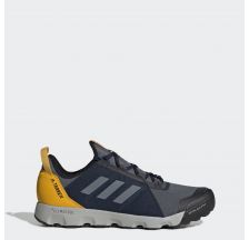 Кросівки Adidas Terrex Voyager EG3487