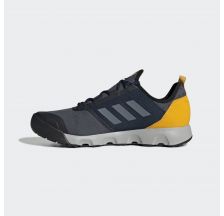Кросівки Adidas Terrex Voyager EG3487
