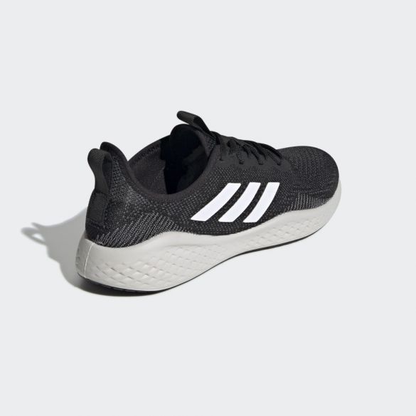 Чоловічі кросівки Adidas Fluidflow EG3665_image_9