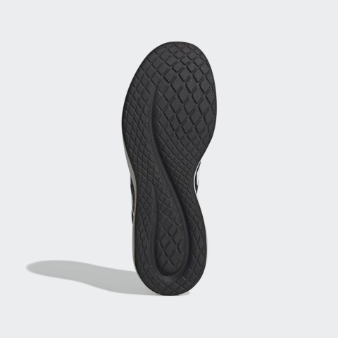 Чоловічі кросівки Adidas Fluidflow EG3665_image_7