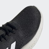 Чоловічі кросівки Adidas Fluidflow EG3665_image_8