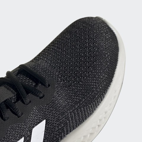 Чоловічі кросівки Adidas Fluidflow EG3665_image_8
