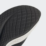 Чоловічі кросівки Adidas Fluidflow EG3665_image_5