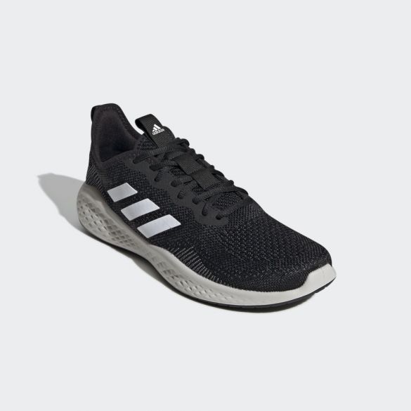 Чоловічі кросівки Adidas Fluidflow EG3665_image_3