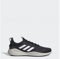Мужские кроссовки Adidas Fluidflow EG3665_image_9